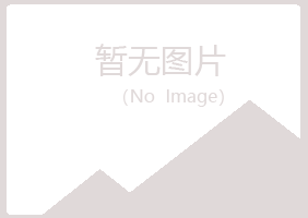 商水县夏日水泥有限公司